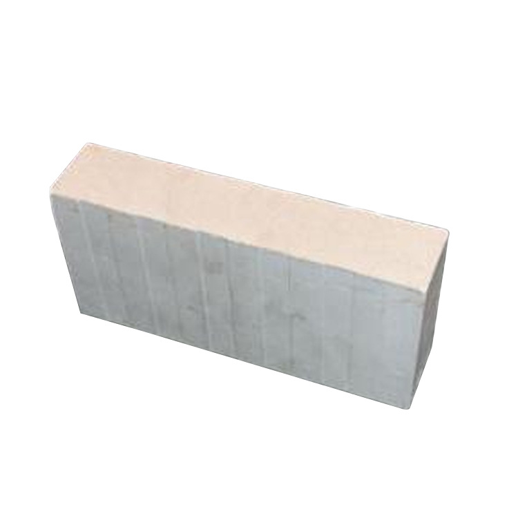 薄层砌筑砂浆对B04级蒸压加气混凝土砌体力学性能影响的研究